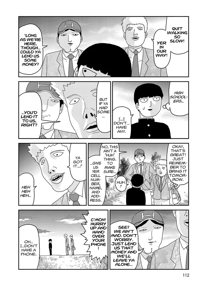 Mob Psycho 100 Chapter 64 image 12_optimized
